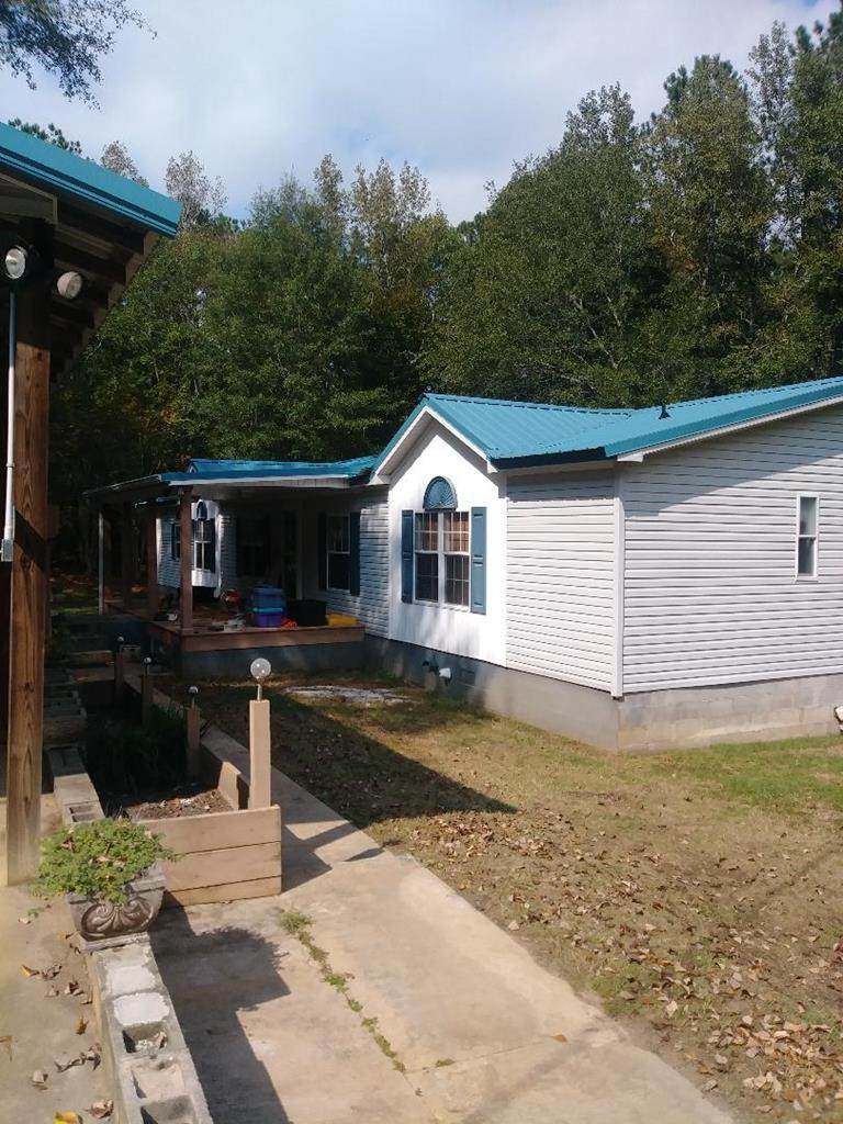 171 Deer Creek Cir - Photo 1