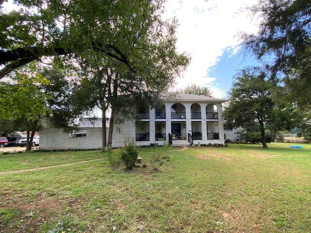 5131 Eatonton Hwy - Photo 1