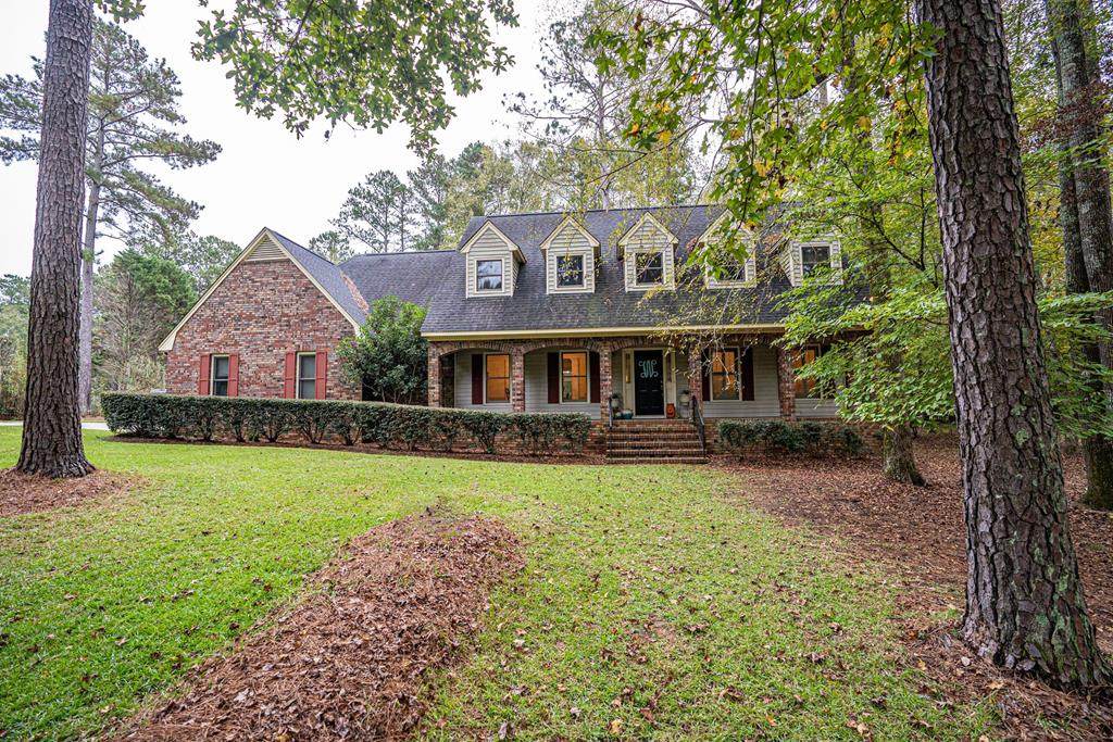 138 Northwoods Drive Nw - Photo 1