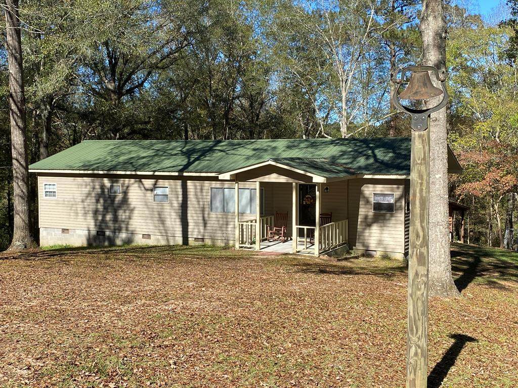 118 Lakeland Drive - Photo 1