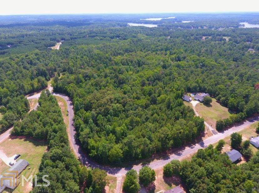 170 Pine Cone Rd. - Photo 1