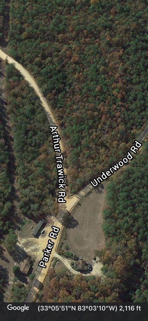 0 Underwood Rd - Photo 1