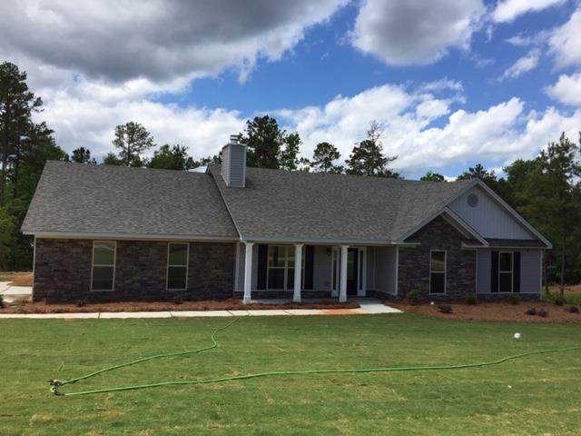 295 High Point Rd - Photo 1