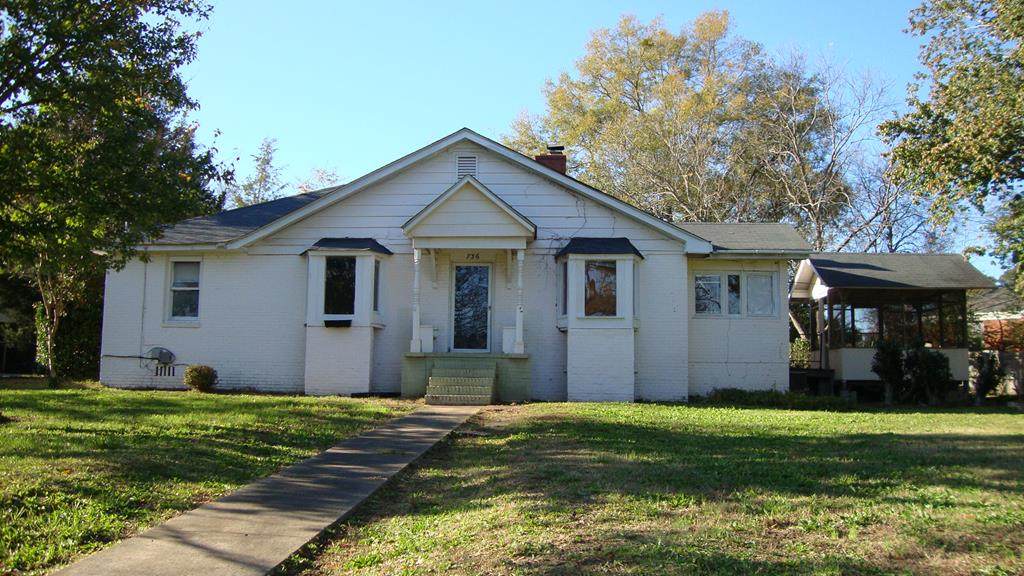 736 Matheson Rd. - Photo 1
