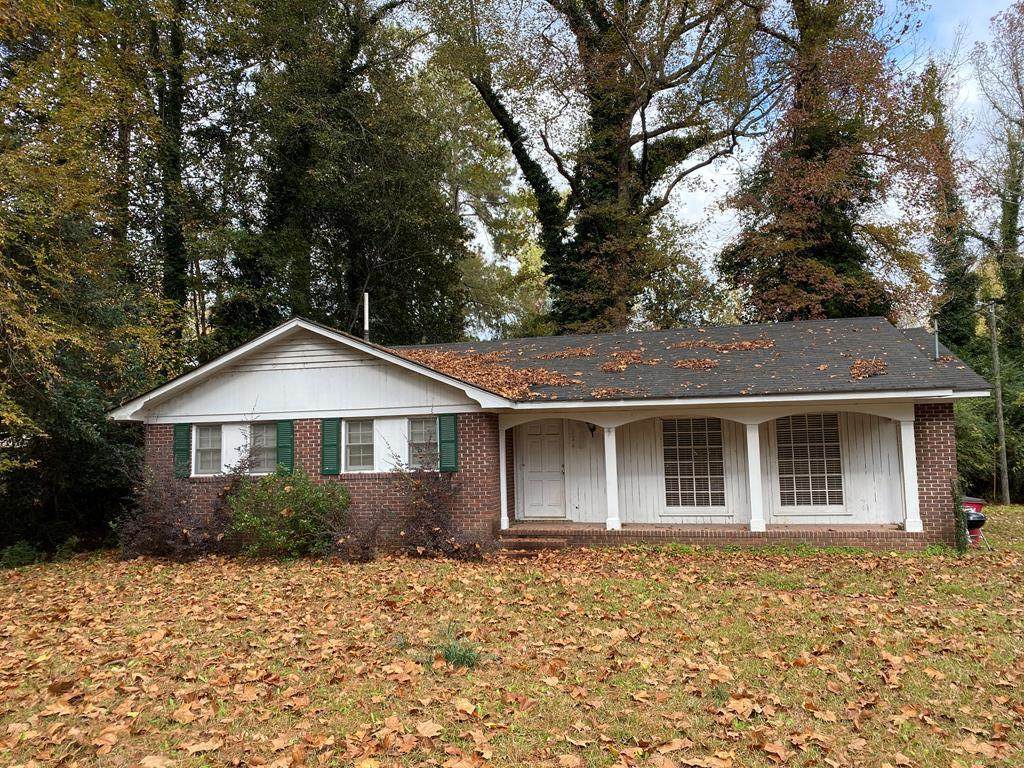 524 West Church Street - Photo 1