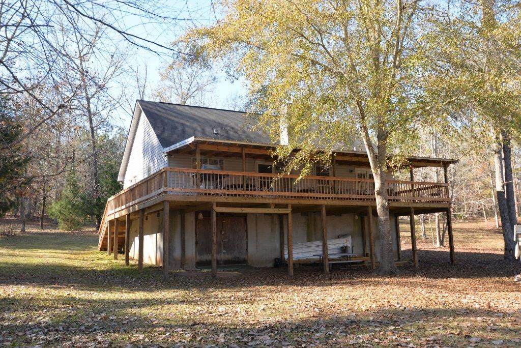126 Woodslake Dr. - Photo 1