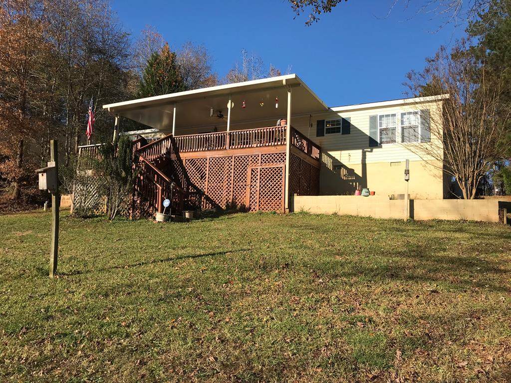 121 Little River Run S - Photo 1