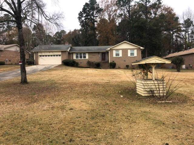 1844 Timberlane Ct - Photo 1