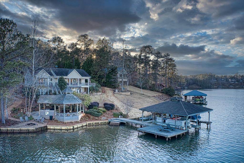 262 Dogwood Dr - Photo 1