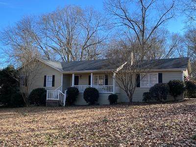 1030 Laurel Chase Run - Photo 1