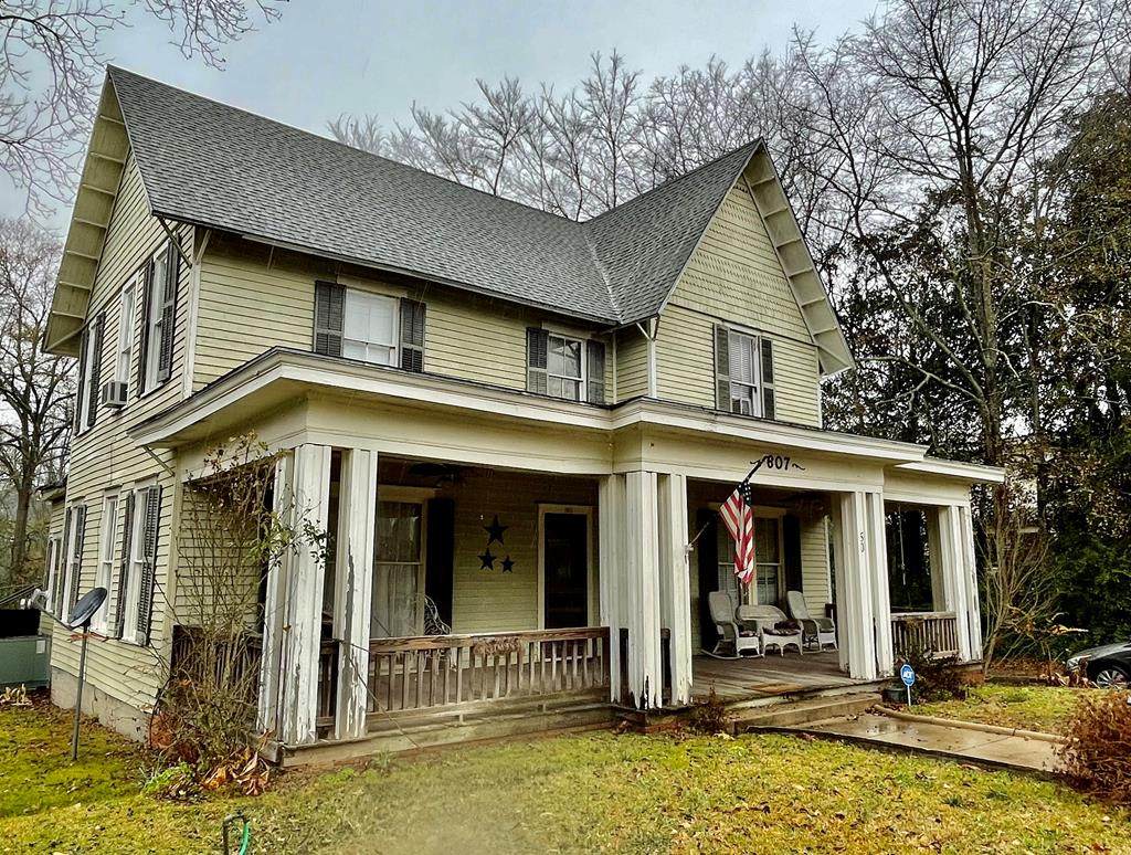 50 Maiden Lane - Photo 1