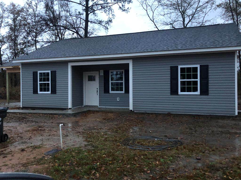 114 Morningside Drive - Photo 1