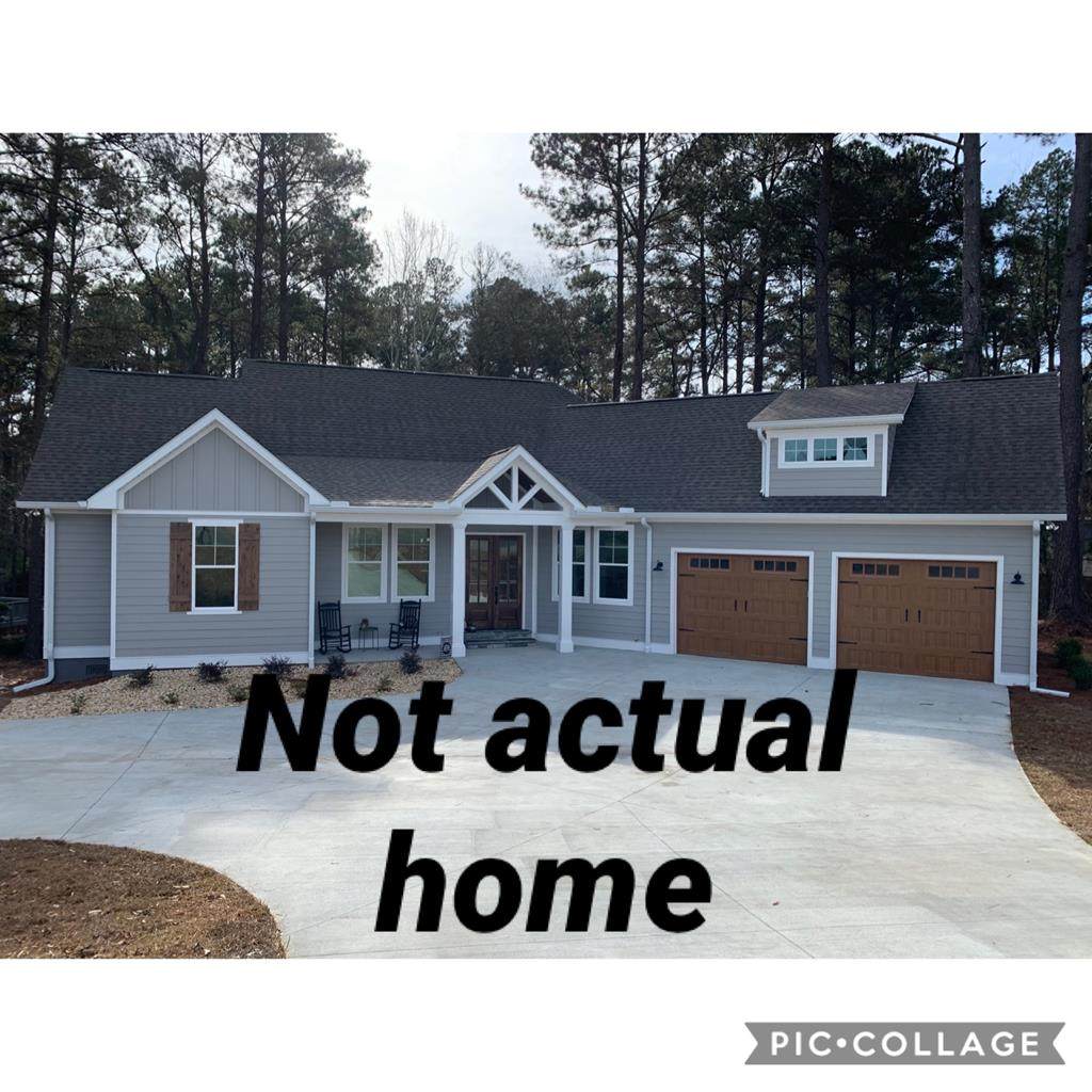 234 Quail Ridge Ct - Photo 1