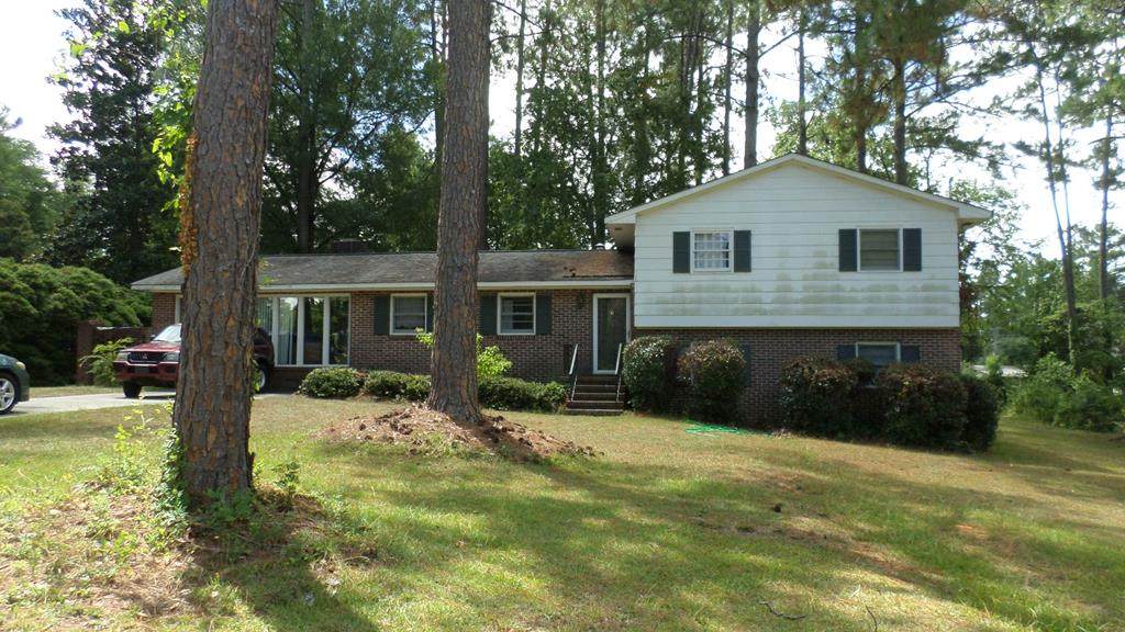 1707 Briarcliff Court - Photo 1