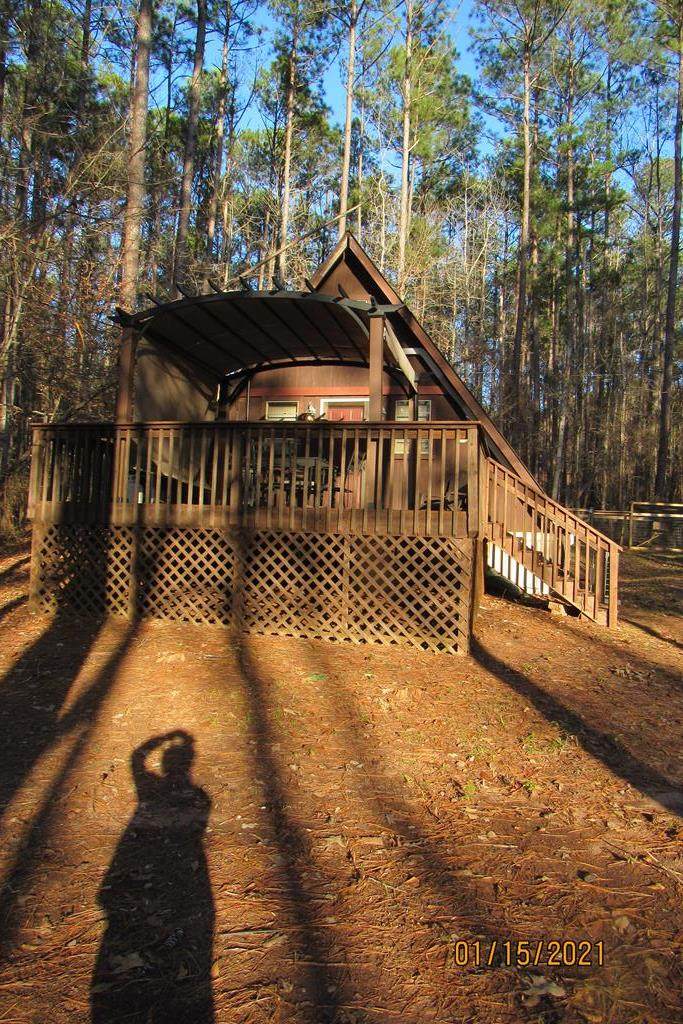 224 Black Oak Drive - Photo 1