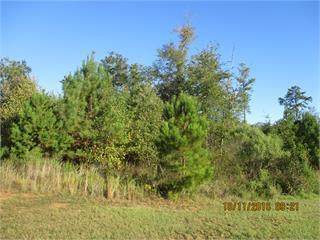 320 Quail Ridge Ct - Photo 1