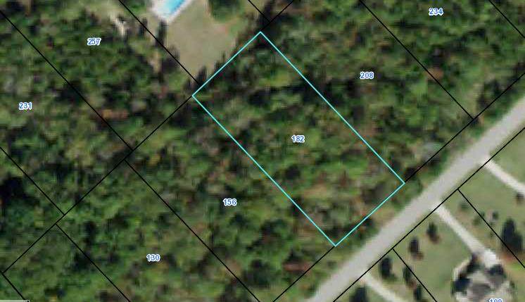 182 Quail Ridge Ct - Photo 1