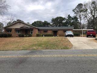 380 Barrows Ferry Road - Photo 1