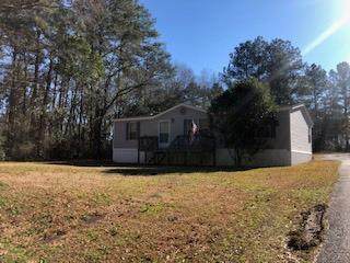 372 Barrows Ferry Road - Photo 1