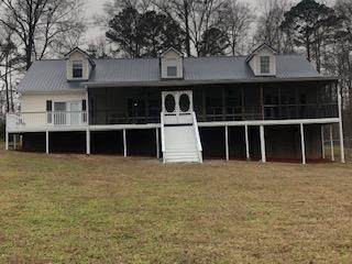 185 Phillips Road - Photo 1