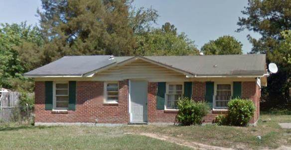 2827 Jadan Place - Photo 1