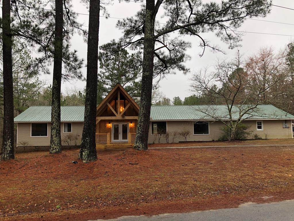 131 Candler - Photo 1