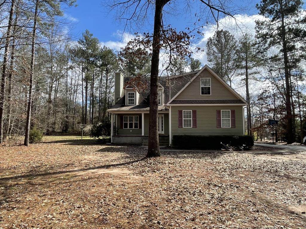 135 Glenn Dr - Photo 1