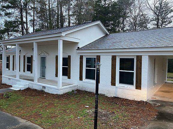 112 Pine Lane Dr - Photo 1