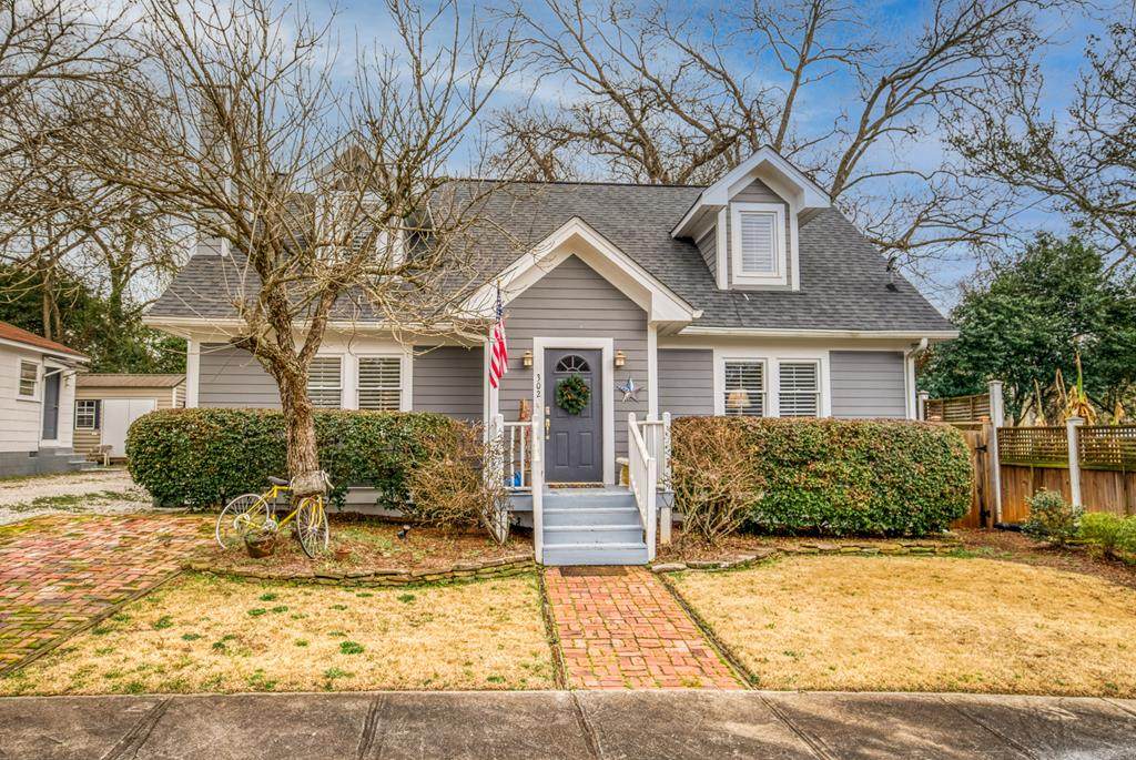302 Washington Ave - Photo 1