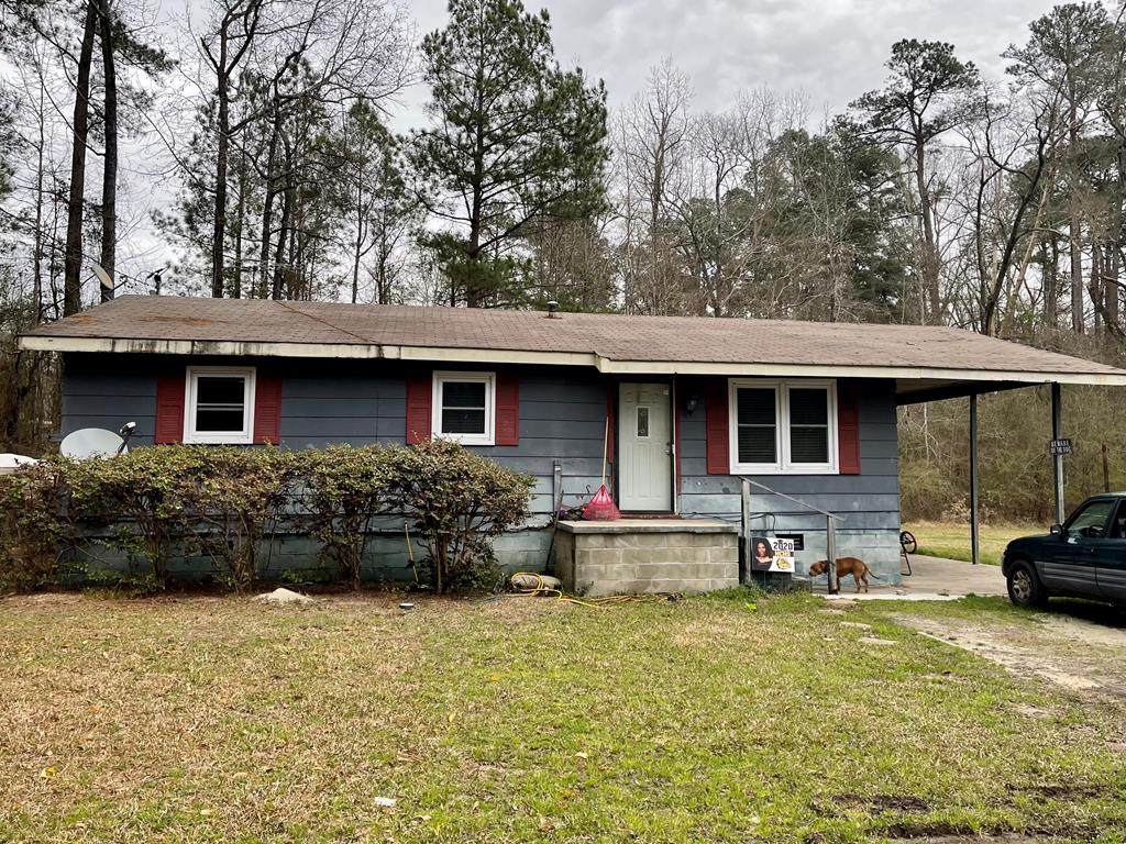 190 Elizabeth Street - Photo 1