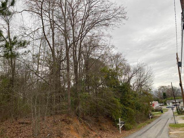 1217 Columbia Drive - Photo 1