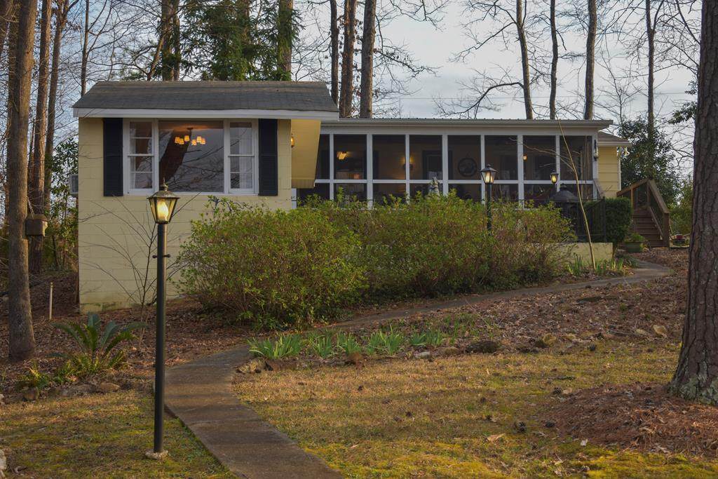 160 Cedar Lane - Photo 1