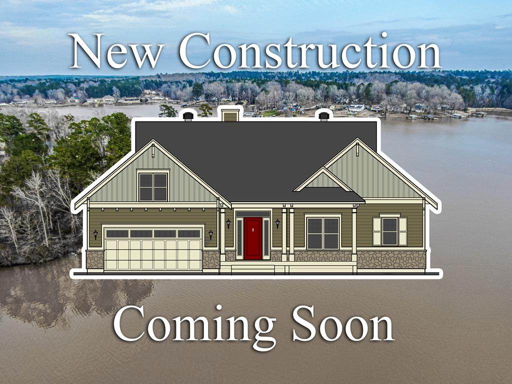 888 Parham Road - Photo 1