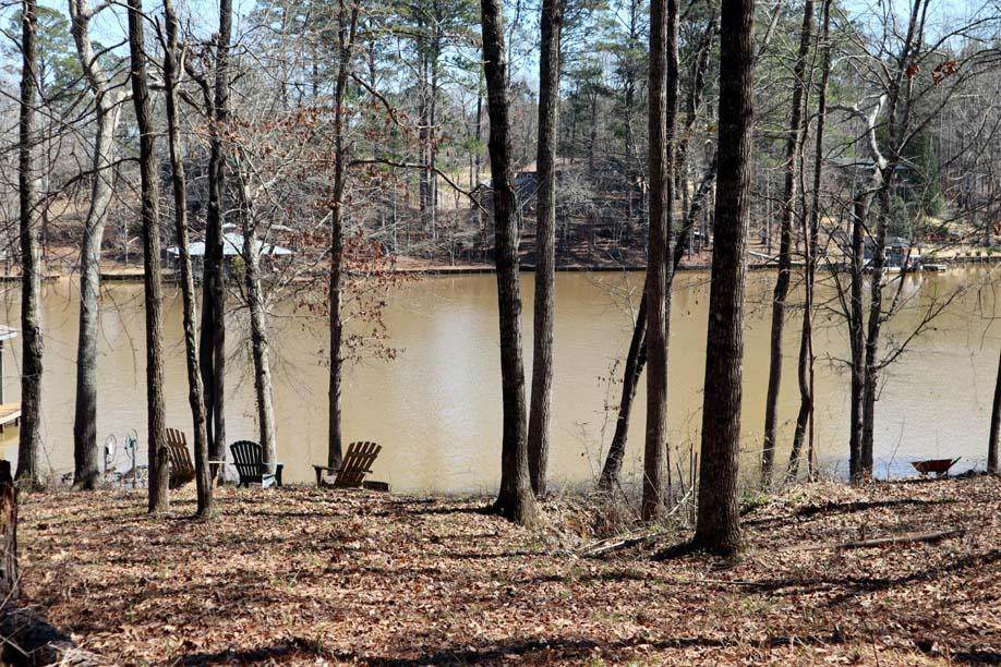 LOT 6 Franklin Rd. - Photo 1