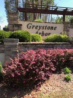 260 Greystone Drive - Photo 1