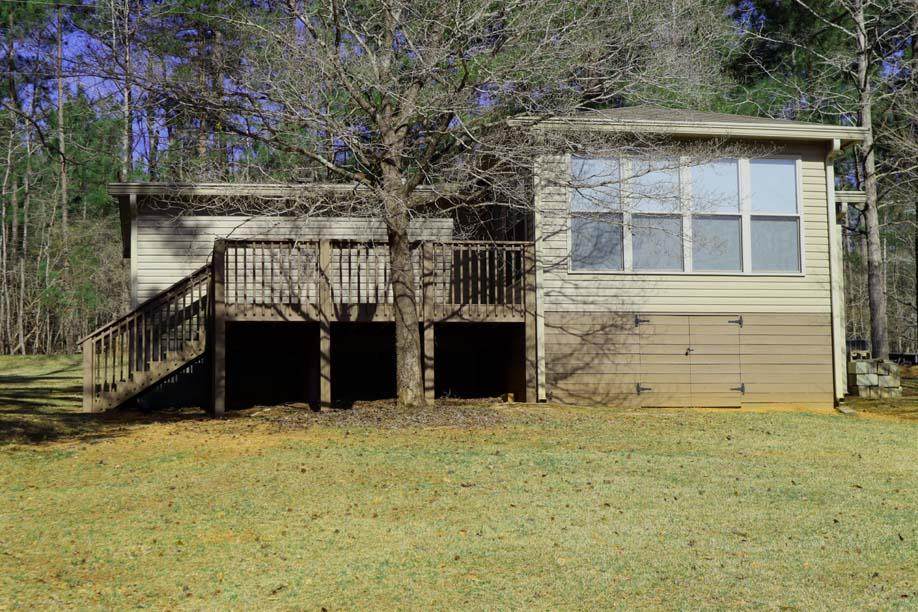 391 Hub Dent Rd. - Photo 1