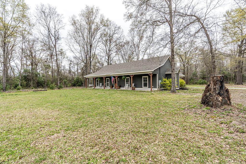 2790 Vinson Highway - Photo 1