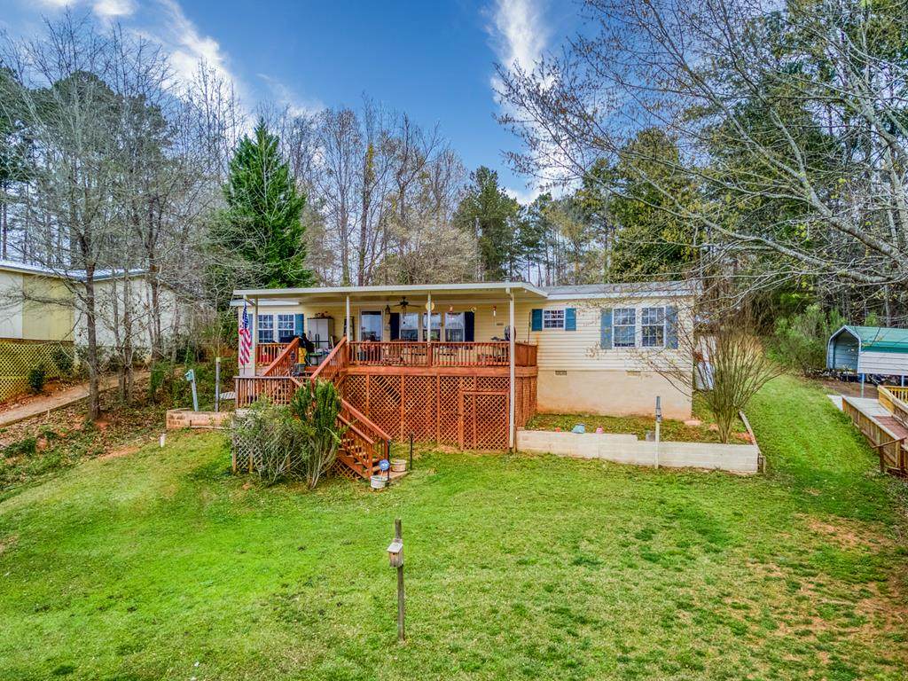 121 Little River Run South - Photo 1