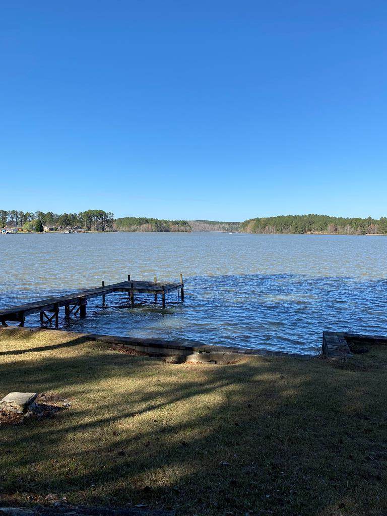 148 Baum Bay - Photo 1