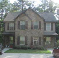 146 Arnold Rd - Photo 1
