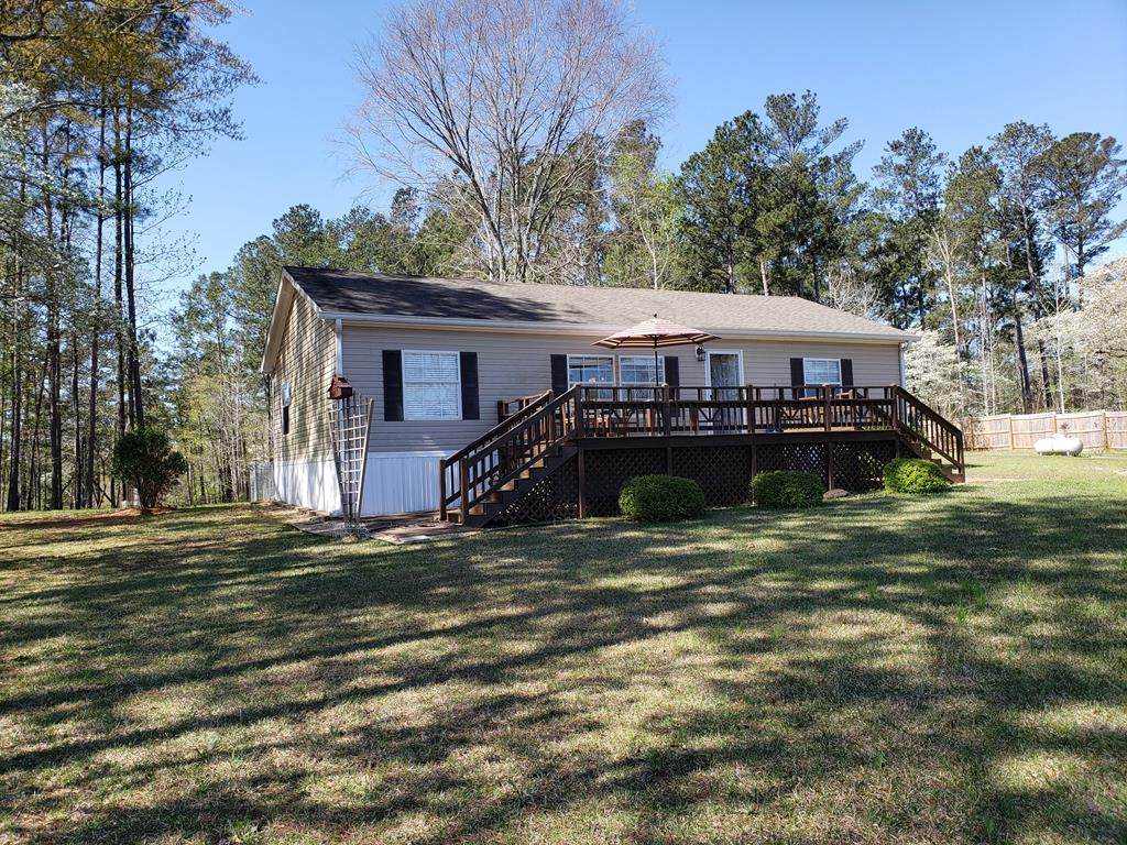 688 Gardenia Road - Photo 1