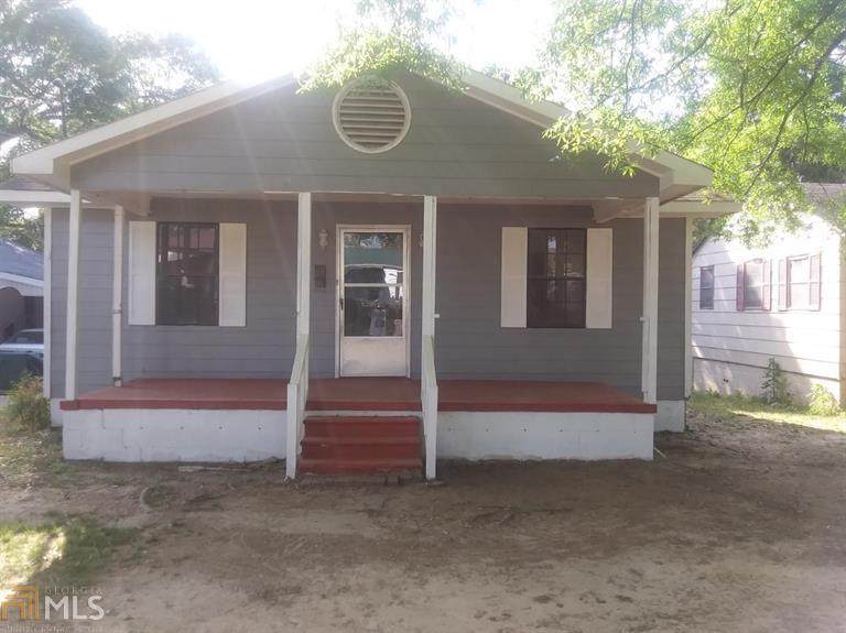315 Oak - Photo 1