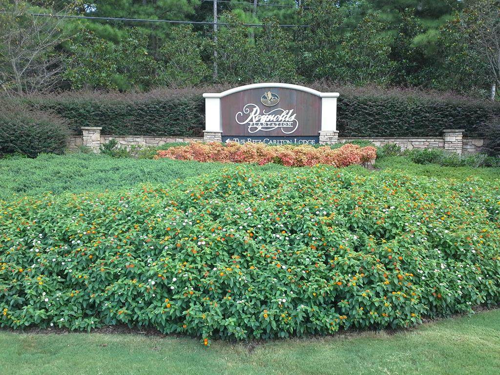 5050 Browns Ford Rd. - Photo 1
