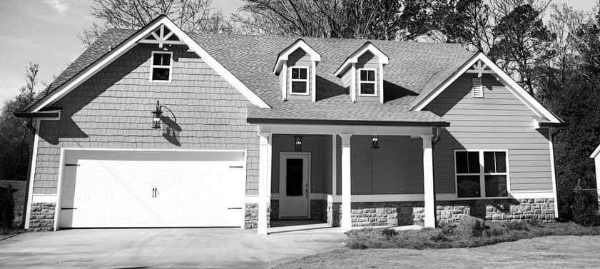 1030 Apalachee Shores Ct - Photo 1