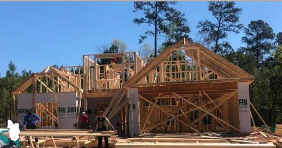 405 Lakeview Place - Photo 1