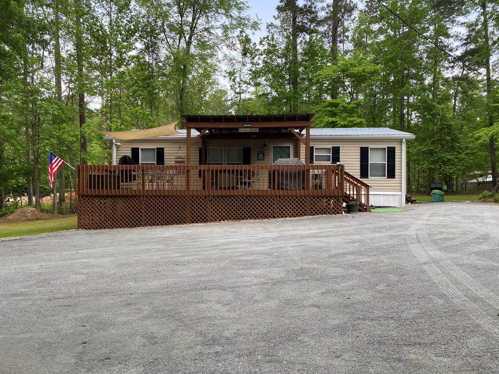 309 Gardenia Rd. - Photo 1