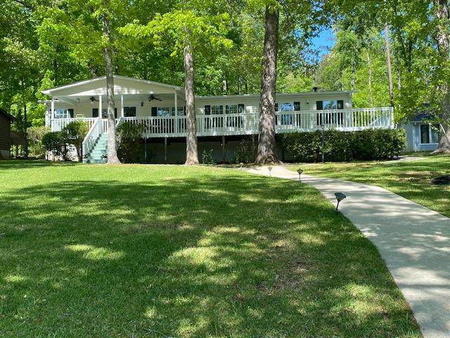 115 Southshore Road - Photo 1