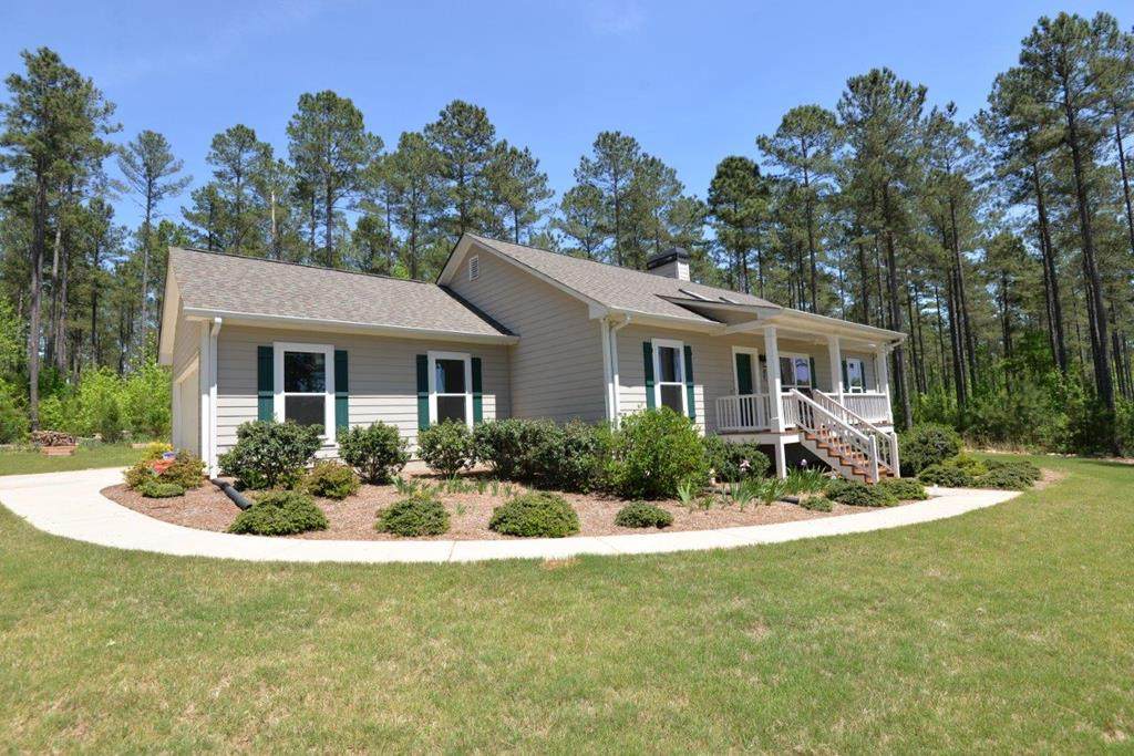 113 Bluewater Blvd - Photo 1