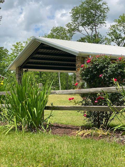150 Old River Bridge Road - Photo 1