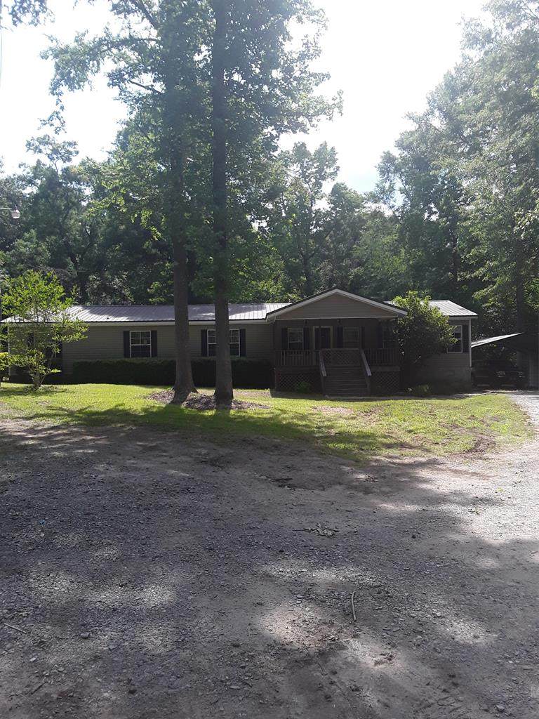 1210 Hwy 212 - Photo 1